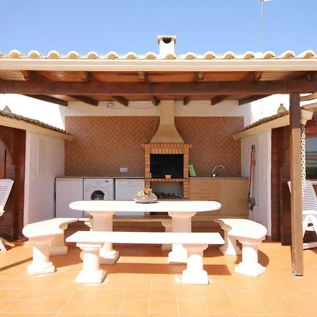 Country house Rustic Bungalow I *